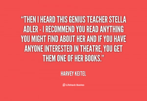 Copy the link below to share an image of this quote: