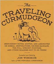 Funny Quotes About Friends And Travel ~ Bullshit Quotes | Quotes about ...