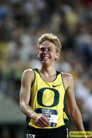 put it on galen rupp the rupp file
