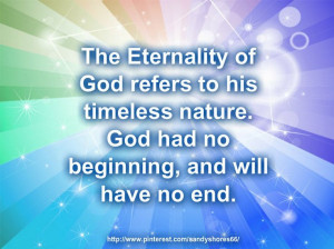 Uploaded to Pinterest