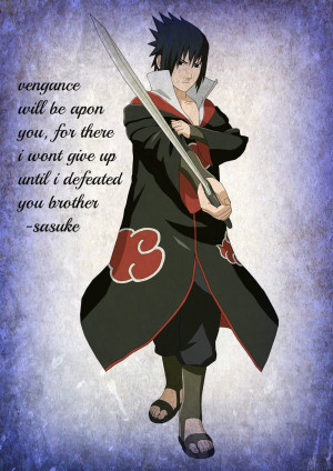 Uchiha Sasuke sasuke