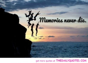 motivational inspirational love life quotes sayings poems poetry pic ...