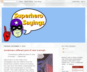 ... superhero sayings and quotes keywords superhero sayings quotes saying