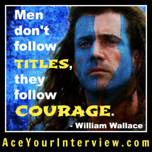 Copyright © 2015, Like Success, All rights reserved. Privacy, Terms ...