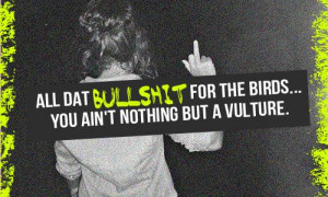 bullshit jpg quotes about bullshit quotes about bullshit quotes about