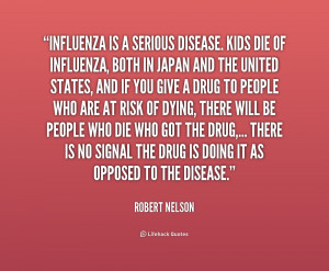 Copy the link below to share an image of this quote: