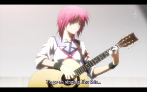 Screen shot 2011-11-01 at AM 12.01.12 1