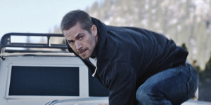 PAUL-WALKER-FURIOUS-7-facebook.jpg