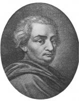 ... cesare beccaria was born at 1970 01 01 and also cesare beccaria is