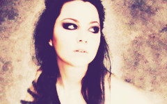 Known as: Amy Lee Birth Name: Amy Lynn Lee Band: Evanescence (rock ...