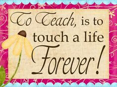 Love teaching Sunday school! ♥ More