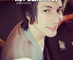 Jaime Preciado Quotes