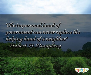 Copyright © 2015, Like Success, All rights reserved. Privacy, Terms ...