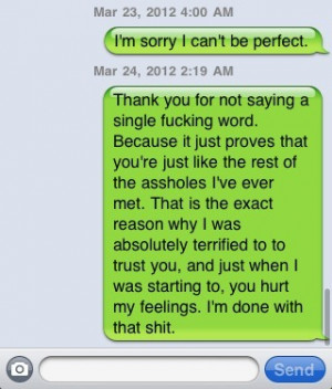 ... funny quotes about guys being jerks 500 x 500 38 kb jpeg quotes about