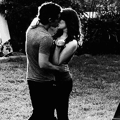 Emma Stone Funny Quote Lol