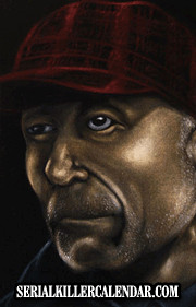 Ed Gein Crime Scene Pictures Picture