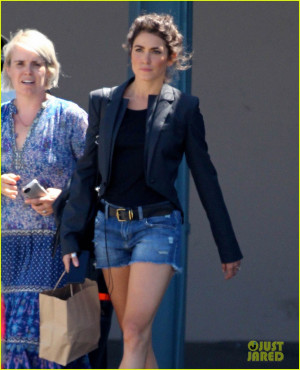 nikki reed shopping friend diet quotes 04