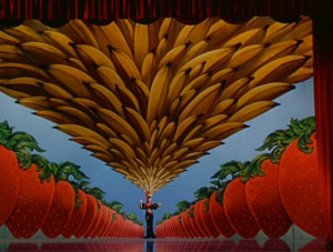 Yes, Dear, But Is It Surrealism?: The (Mostly) Cheerful Irrationality ...