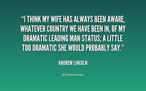 Copy the link below to share an image of this quote: