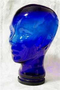 It was a pitiful excuse for a stash; Edie was sure there had to be ...