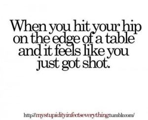 Am Crazy Quotes And Sayings ~ My kids think im crazy when I start ...