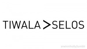 Images Tiwala Selos Love Photo Tagalog Wallpaper