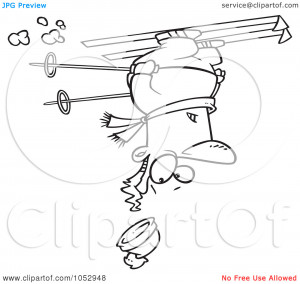 Related Pictures down clip art vector online royalty free public ...