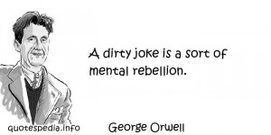 Famous quotes reflections aphorisms - Quotes About Laugh - A dirty ...
