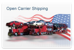 Thank you for visiting Auto Transporters Florida