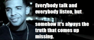 Drake Twitter Quotes Drake quote
