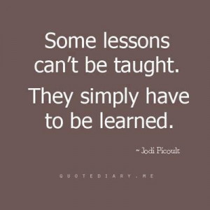 Uploaded to Pinterest