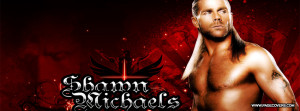 Shawn Michaels Pictures...