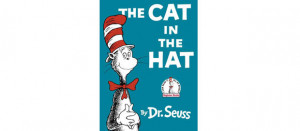 the cat in the hat jpg