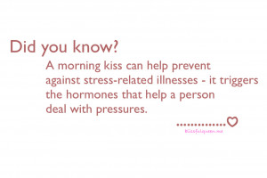 morning kiss quotes morning kiss quotes welcome guest please login or ...