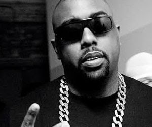trae tha truth website info http twitter com traeabn http www myspace ...