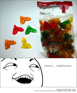 Funny photos funny gummy bears weird shape