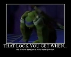 Funny Tmnt pics