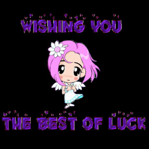 http://www.allgraphics123.com/wishing-you-best-of-luck-2/