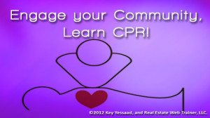 written October 19th, 2012