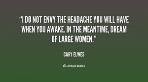 Funny Headache Quotes