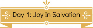 There are Joy of Salvation Quotes all saints day of same today that ...