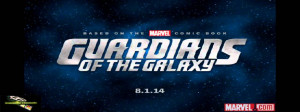 guardians of the galaxy trailer pics , gtr r35 wallpaper free download ...