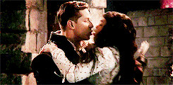 gif mine once upon a time snow white snowing 3x10 prince charming ouat ...