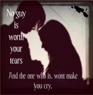 Couple Love Quotes Image