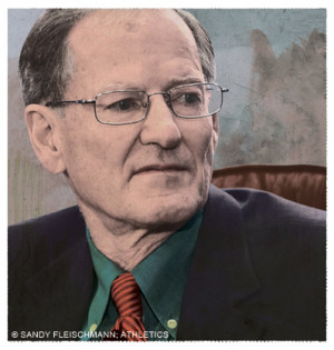 Quotes from Wealth and Poverty by George Gilder (new edition)