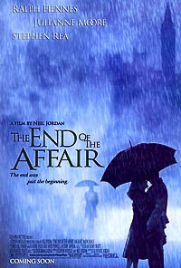... -most-romantic-movie-quotes-on-love-for-couples-the-end-of-the-affair