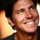 Michael Trucco