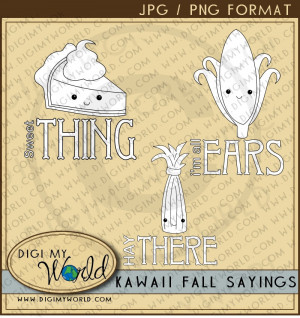 Fall Scrapbook Quotes http://funylool.com/cute-fall-sayings-pictures ...