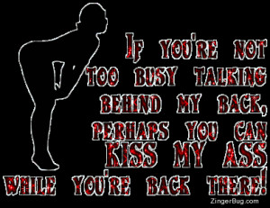 talking_behind_my_back.gif#behind%20someone%27s%20back%20396x305