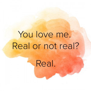 Our Favorite Love Quotes From The Hunger Games Books